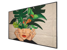 Philips 86BDL4550D 00 86 4K UHD LED Display1