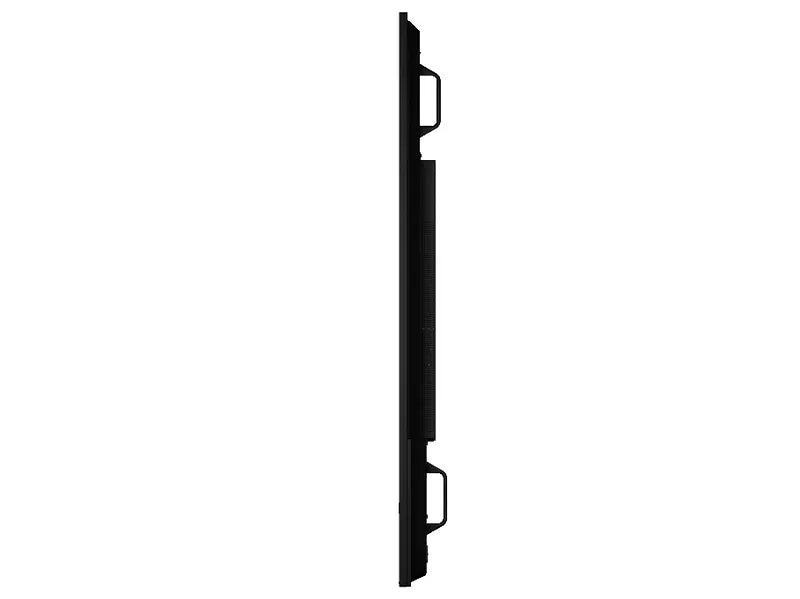Philips 86BDL4550D 00 86 4K UHD LED Display2