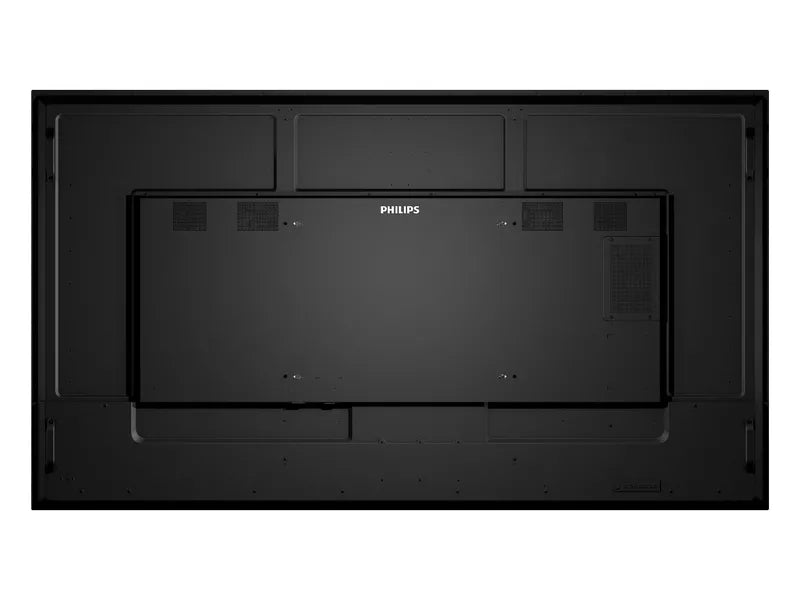 Philips 86BDL4550D 00 86 4K UHD LED Display3