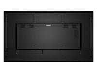 Philips 86BDL4550D 00 86 4K UHD LED Display3