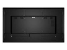 Philips 86BDL4550D 00 86 4K UHD LED Display3