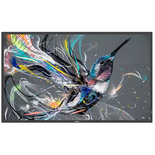 Philips 32BDL3650Q/00 32" Full HD Commercial Monitor