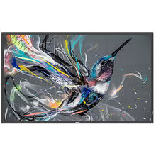 Philips 32BDL3650Q/00 32" Full HD Commercial Monitor