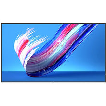 Philips 43BDL3650Q/00 43" UHD 4K Commercial Monitor