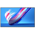 Philips 43BDL3650Q/00 43" UHD 4K Commercial Monitor