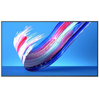 Philips 43BDL3650Q/00 43" UHD 4K Commercial Monitor