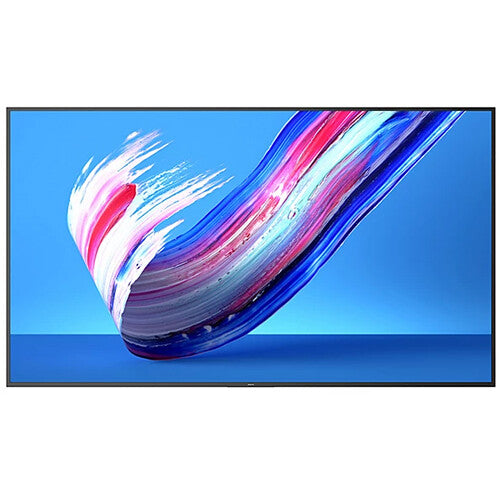 Philips 43BDL3650Q/00 43" UHD 4K Commercial Monitor
