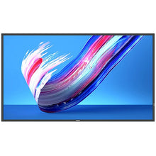 Philips 50BDL3650Q/00 50" UHD 4K Commercial Monitor