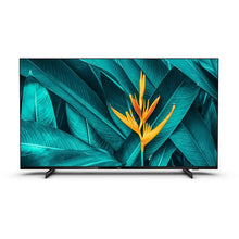 Philips 50BFL2214/27 50" UHD 4K Commercial TV