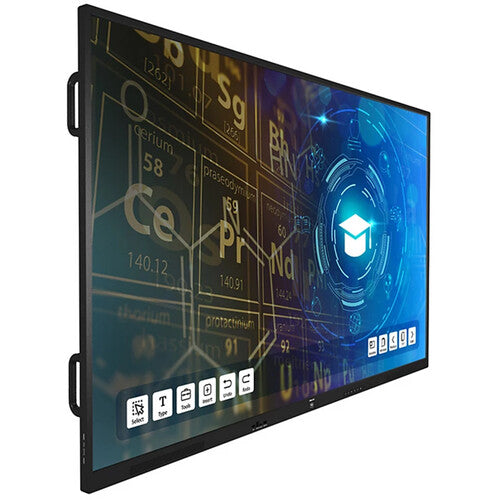 Philips 55BDL2105X/00 55" Full HD Video Wall Monitor