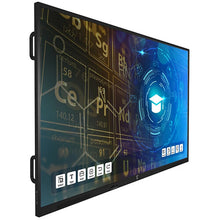 Philips 55BDL2105X/00 55" Full HD Video Wall Monitor