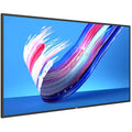 Philips 55BDL3650Q/00 55" UHD 4K Commercial Monitor
