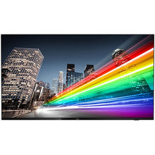 Philips 55BFL2214/27 55" UHD 4K Commercial TV