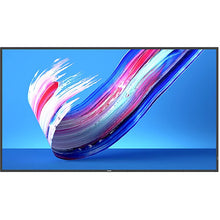 Philips 65BDL3650Q/00 65" UHD 4K Commercial Monitor