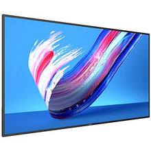 Philips 65BDL3650Q/00 65" UHD 4K Commercial Monitor