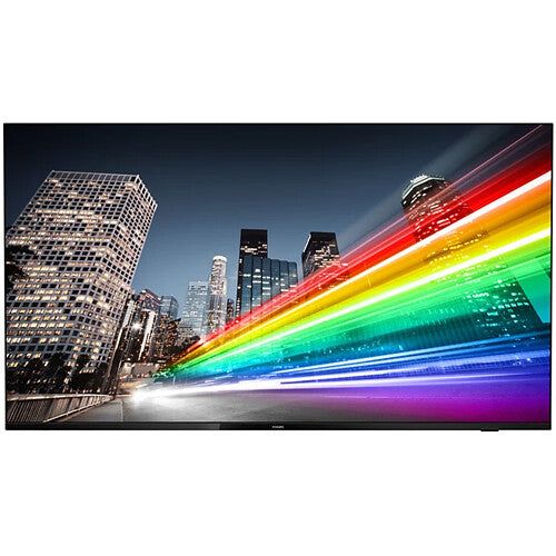 Philips 65BFL2214/27 65" UHD 4K Commercial TV