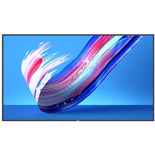 Philips 75BDL3650Q/00 75" UHD 4K Commercial Monitor