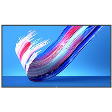 Philips 75BDL3650Q/00 75" UHD 4K Commercial Monitor