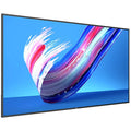 Philips 75BDL3650Q/00 75" UHD 4K Commercial Monitor