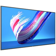 Philips 75BDL3650Q/00 75" UHD 4K Commercial Monitor