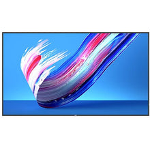 Philips 86BDL3650Q/00 86" UHD 4K Commercial Monitor