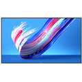 Philips 98BDL3650Q/00 98" UHD 4K Commercial Monitor