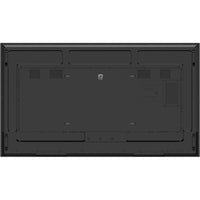 Philips D-Line Display Series 86UHD 4K Commercial Monitor