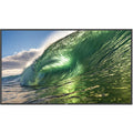Philips EcoDesign 55BDL3650QE/00 55" UHD 4K Commercial Monitor
