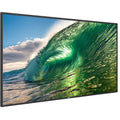 Philips EcoDesign 65BDL3650QE/00 65" UHD 4K Commercial Monitor