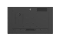 Philips Tableaux 32BDL5150I/00 32" LCD E-paper Signage