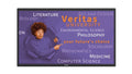 Philips Tableaux 32BDL5150I/00 32" LCD E-paper Signage