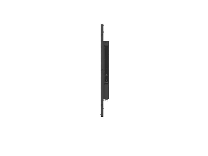 Philips Tableaux 32BDL5150I/00 32" LCD E-paper Signage