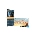 Planar 998-4688-00 SLE65 65" 4K LCD Commercial display
