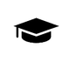 Public Schools& Universities