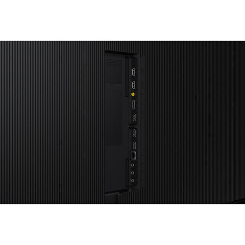 Samsung QH98C 98" UHD 4K Commercial Monitor
