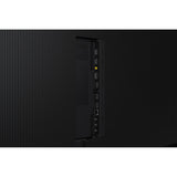Samsung QH98C 98" UHD 4K Commercial Monitor
