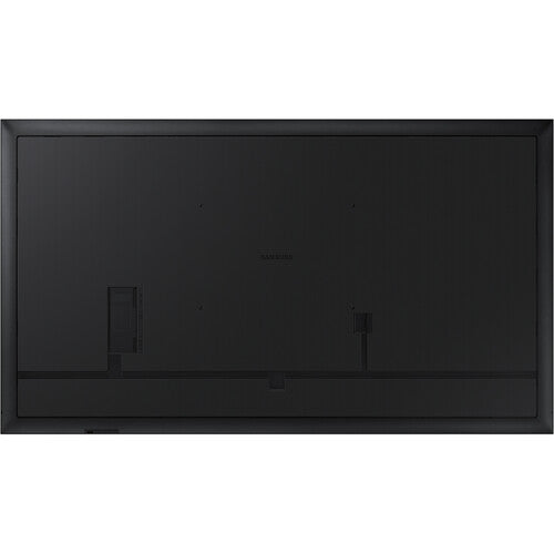 Samsung QM98C 98" UHD 4K Commercial Monitor - Buy Online | Authorized Dealer