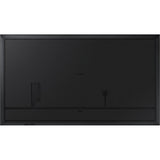 Samsung QM98C 98" UHD 4K Commercial Monitor