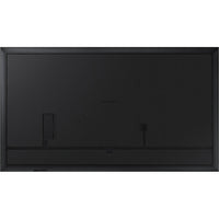 Samsung QM98C 98" UHD 4K Commercial Monitor - Buy Online | Authorized Dealer