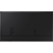 Samsung QM98C 98" UHD 4K Commercial Monitor - Buy Online | Authorized Dealer