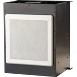 QSC AD-C1200 Ceiling Mount Loudspeaker 22