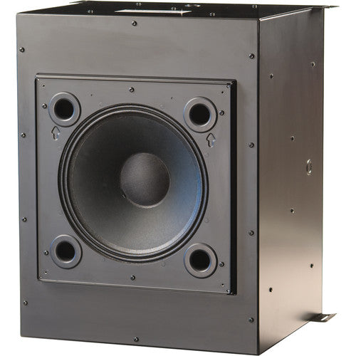 QSC AD-C1200 Ceiling Mount Loudspeaker