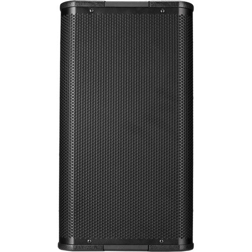 QSC AP-5102 10 Two-Way Acoustic Performance Cinema Surround Loudspeaker (Black) 1