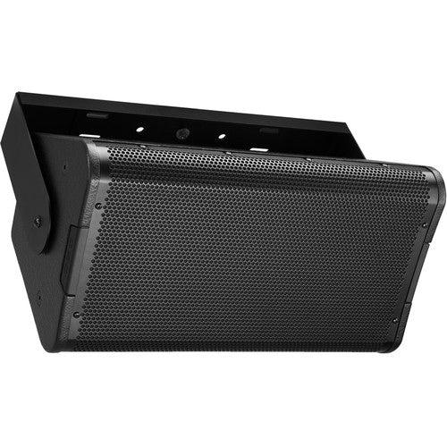 QSC AP-5102 10 Two-Way Acoustic Performance Cinema Surround Loudspeaker (Black) 2