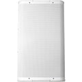 QSC AP-5122 12 Two-Way Acoustic Performance Cinema Surround Loudspeaker (White) 1