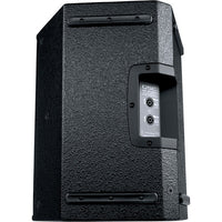 QSC AcousticPerformance Series Loudspeaker (Black) 1