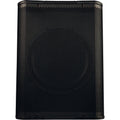 QSC AcousticPerformance Series Loudspeaker (Black)