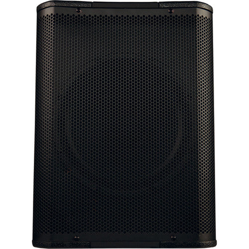 QSC AcousticPerformance Series Loudspeaker (Black)