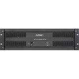 QSC ISA-280 Commercial Power Amplifier 3