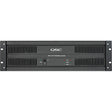 QSC ISA-280 Commercial Power Amplifier 3